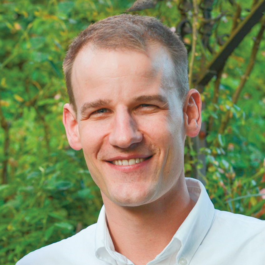 Marcel Köppli Marcel Köppli